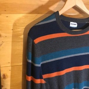 Old Navy Sweater